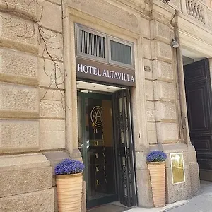 επισκεφθείτε το ξενοδοχείο