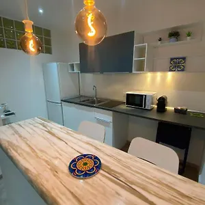  Apartamento Cinque Terre Portovenere Italia