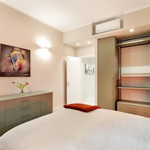 Maggiore Flats Apartamento