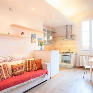  Appartement Skyline