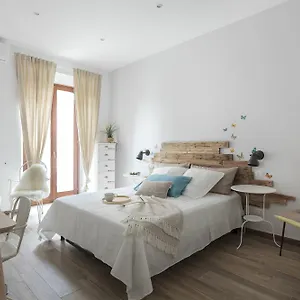 Maison Coquette בית הארחה רומא