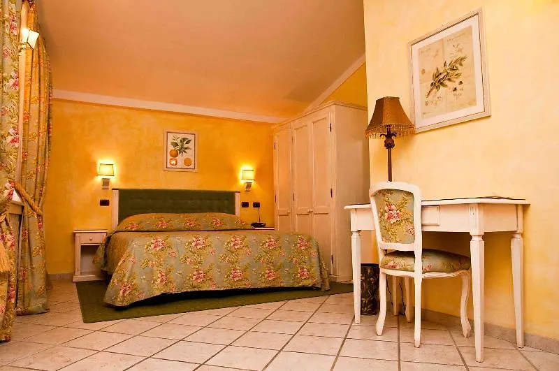 Hotel Porta San Mamolo Bologna